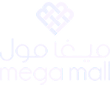 Mega Mall – Sharjah