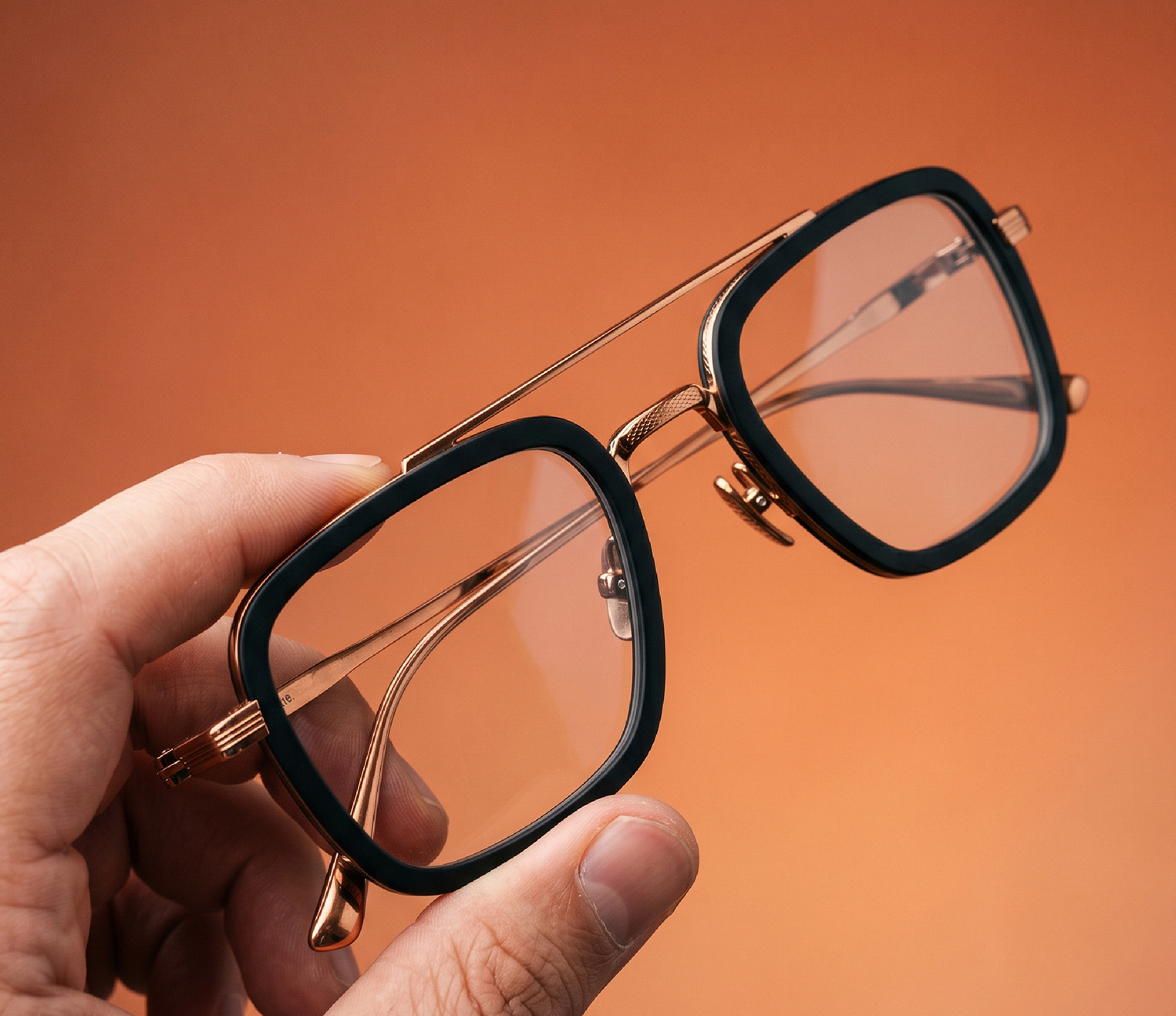 Sidrah Optical