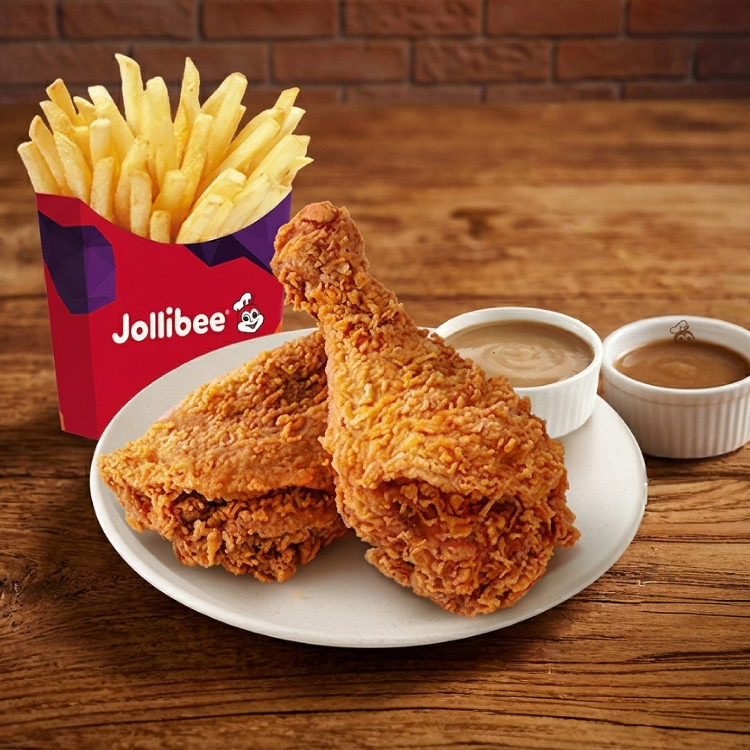 Jollibee